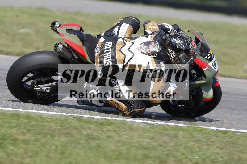 /47 12.08.2025 PADDYS-RACES-DAYS ADR/Sport-Profi/848